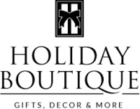 Holiday Boutique Atascadero 2026