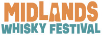 Midlands Whisky Festival Birmingham 2026
