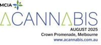 ACannabis Conference & Exhibition Melbourne 2026