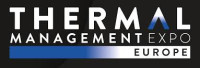Thermal Management / EMC Countermeasures Exhibition Koto 2026