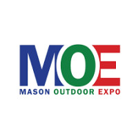 Mason Outdoor Expo Mason 2026