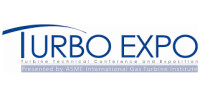 Turbo Expo Memphis 2026