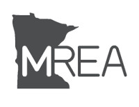 2027 MREA Annual Meeting, Reception, and Tradeshow St. Paul 2027