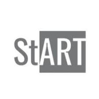 START Art Fair London 2026