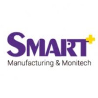 Smart Manufacturing & Monitech Taipei 2027
