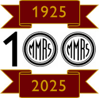 THE Christmas Model Railway Show - Manchester 2026 Manchester 2026