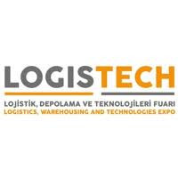 Turkish Intralogistics Technology Exhibition Bakırköy/Istanbul 2026