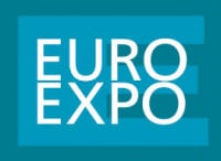 EURO EXPO Industry Fair Vasternorrland - Ornskoldsvik Ornskoldsvik 2026