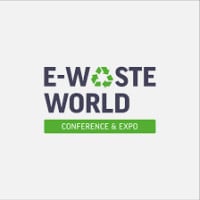 E-Waste World Conference & Expo Frankfurt 2026