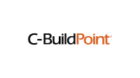 C-Build Point San Antonio 2026