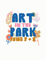 Art in the Park Columbia Columbia 2026