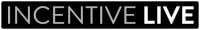 Incentive Live Key Largo 2026
