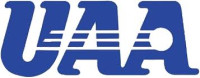 UAA Education Conference and Trade Show Sandy 2023