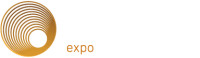 Saudi Wire & Coiling Expo Riyadh 2026
