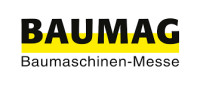 BAUMAG Lucerne 2027