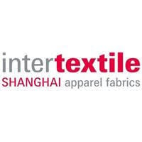 Autumn Exhibition | Apparel Fabrics | Intertextile Shanghai 2027