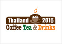 Thailand Coffee, Tea & Drinks Bangkok 2026
