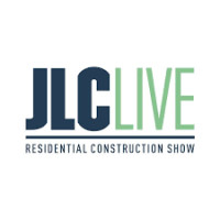 JLC LIVE Residential Construction Show Providence 2027