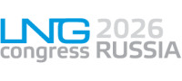 13th International LNG Congress Russia 2027 Moscow 2027