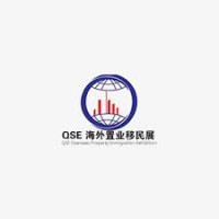 Ӣ�İ� - 2023���Ϻ����ڶ�ʮ���������ҵ������ѧͶ��չ���� Shanghai 2026