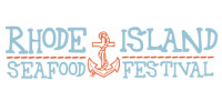 Rhode Island Seafood Festival 2026 Providence 2026