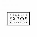 Melbourne's Annual Wedding Expo Coming soon 2026
