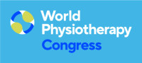 World Congress on Physiotherapy, Physical Rehabilitation & Sports Medicine Dubai 2026