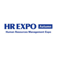 Human Resources Management Expo (HR EXPO) Tokyo 2026