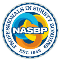 NASBP Annual Meeting & Expo San Diego 2027