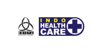 International Exhibition on Medical & Hospital Equipments, Pharmaceutical, Health Care Products & Services Jakarta 2026