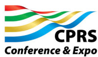 CPRS CONNECTIONS Conference & Expo Sacramento 2027