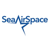 Sea-Air-Space Washington DC 2026