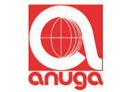 ANUGA MEAT Cologne 2027