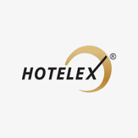 Hospitality & Catering Expo Lahore 2026