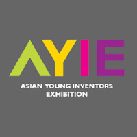 Asian Young Inventors Exhibition Kuala Lumpur 2027