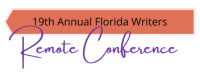 Annual Florida Writers Conference Altamonte Springs 2026