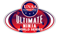 UNAA World Series Finals Season 9 Anaheim 2026