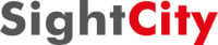 SightCity - The World's Largest Aid Fair for Blind and Visually Impaired People Frankfurt 2027