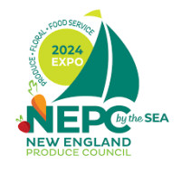 Floral & Food Service Expo Everett 2026