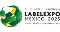 Labelexpo Mexico Mexico City 2027