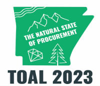 TOAL Annual Meeting & Exposition Denton 2026