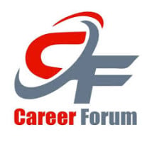 Career Forum Teaching Himmelreich 2026