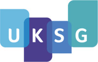 UKSG Annual Conference Glasgow 2026