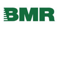BMR Inc Purchasing Fair Quebec City 2026