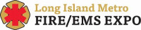 New York State Association of Fire Chiefs Annual Conference & FIRE Expo Syracuse 2027