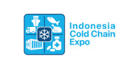 Indonesia Cold Chain Expo Jakarta 2027