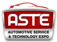 Automotive Service & Technology Expo Durham 2026