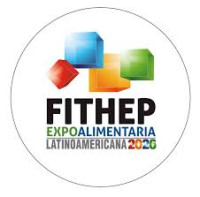 Fithep Coming soon 2027