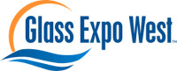 Glass Expo West Ontario 2027