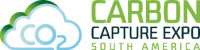 Carbon Capture Expo South America Rio de Janeiro 2026